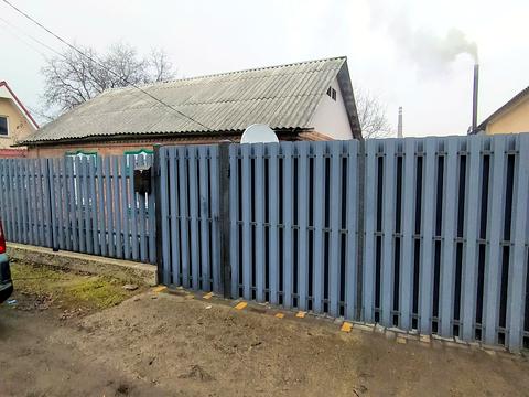 будинок за адресою Коцюбинського вул., 11