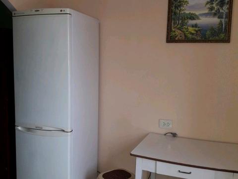 квартира за адресою 23 Вересня вул., 17