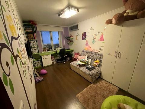 квартира за адресою Робоча вул., 75