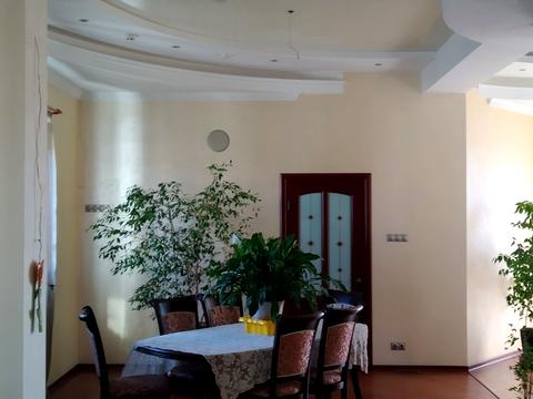 будинок за адресою Оноре де Бальзака вул.