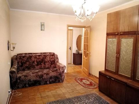 квартира за адресою Героїв полку "Азов" вул. (Маршала Малиновського), 7-А