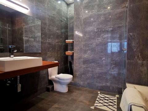 квартира по адресу Генерала Шаповала ул. (Механізаторів), 2