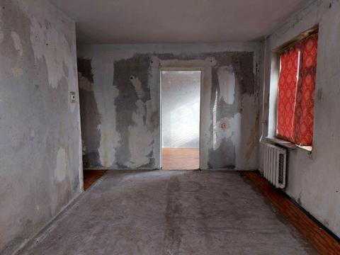 квартира по адресу Чаривная ул. (Косыгина), 20