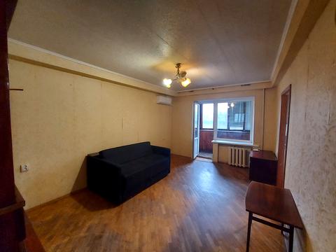 квартира за адресою Шолом-Алейхема вул., 1