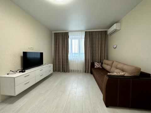 квартира за адресою Франко, 45