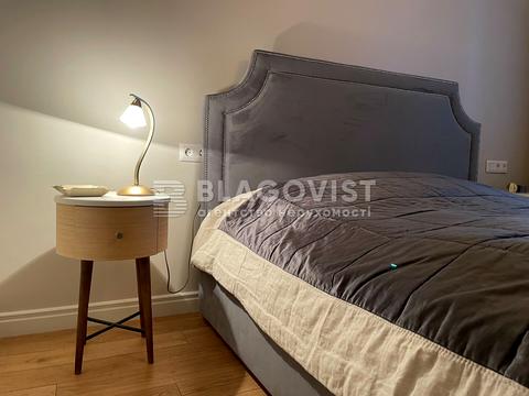 квартира по адресу Василя Тютюніка, 37/1