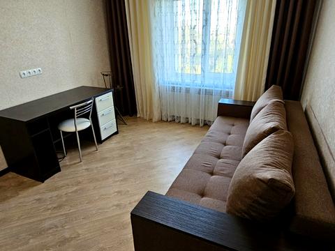 квартира за адресою Київське шоссе, 127