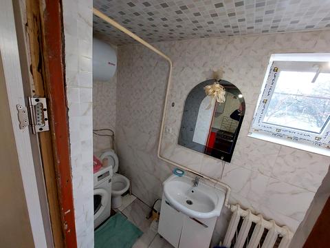 дом по адресу Холодильная ул.