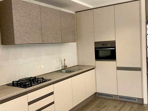 квартира по адресу Левка Лукʼяненка ул. (Василия Жуковского), 24