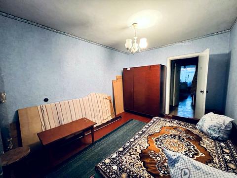 кімната за адресою Олени Теліги вул., 9