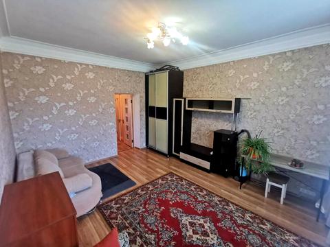 квартира за адресою Героїв 55-ї бригади вул., 53