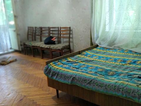 квартира за адресою Руслана Плоходька вул., 4а