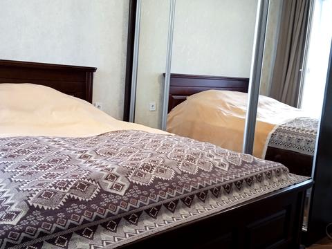 квартира по адресу Клочковская ул., 154а