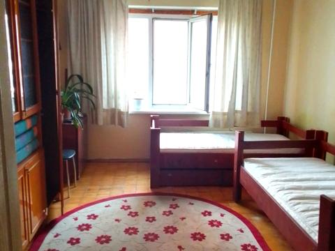 квартира за адресою Червоної Калини просп. (Володимира Маяковського), 93-А