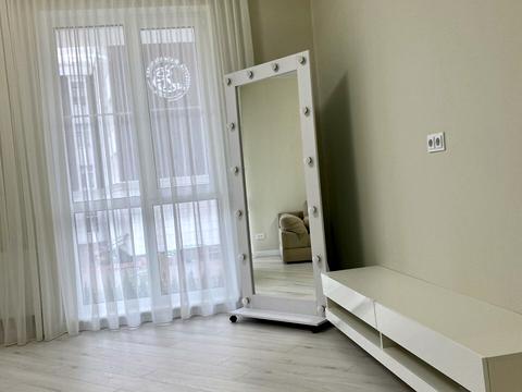 квартира по адресу Михаила Максимовича ул. (Трутенко Онуфрия), 26