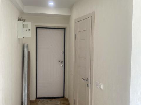 квартира за адресою Івана Микитенка вул., 23