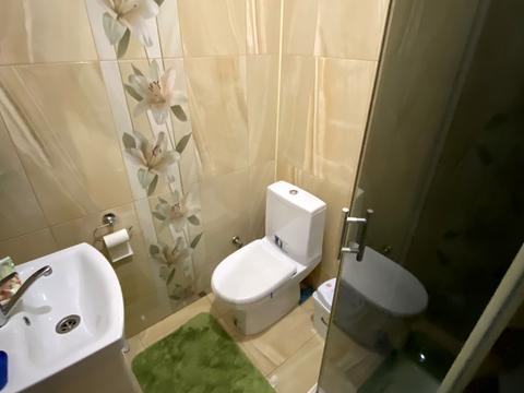 будинок за адресою Георгіївська, 126