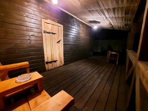 комерційна за адресою Левадний пров., 20ж