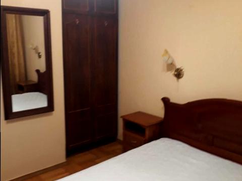 квартира за адресою Академіка Філатова вул., 1