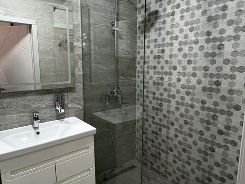 квартира за адресою Валерія Самофалова вул. (Каманіна), 16а