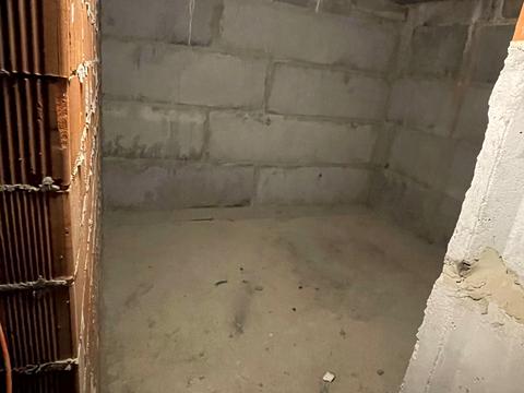 дом по адресу Буча, Евгения Патона ул., 15