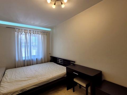 квартира по адресу Еврейская ул. (Бебеля), 42