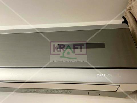 квартира по адресу Олимпийская ул., 19