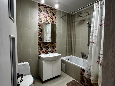 квартира за адресою Привокзальна вул., 2в