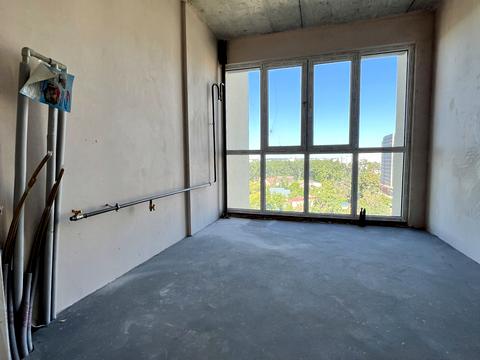 квартира за адресою Матвія Донцова вул. (Тургенєвська), 25