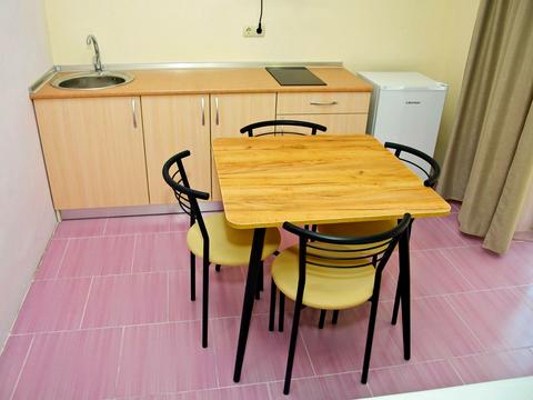 квартира за адресою Довга вул., 80