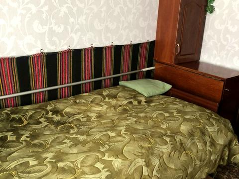 кімната за адресою Академіка Корольова вул., 54