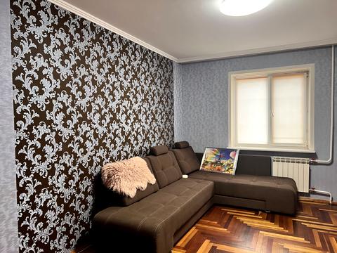 квартира по адресу Героев 55-й бригады ул., 61