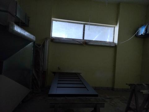коммерческая по адресу Левинского ул., 2А