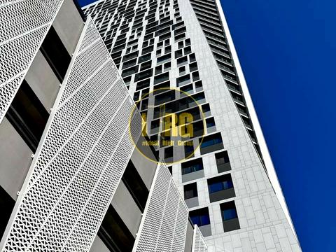 квартира за адресою Берестейський просп. (Перемоги), 11 к2