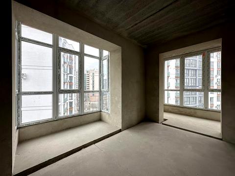 квартира за адресою Гетьмана Мазепи вул., 164