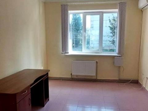 коммерческая по адресу Хмельницкий, Львівське шосе, 20