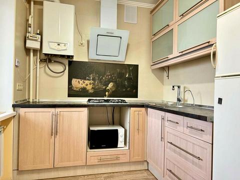 квартира по адресу пилипа орлика, 24