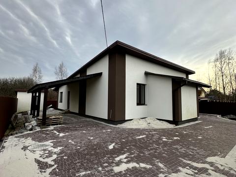 будинок за адресою Весела, 1