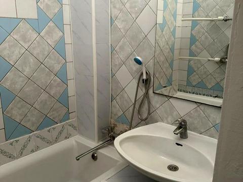 квартира за адресою Дарвіна вул., 12