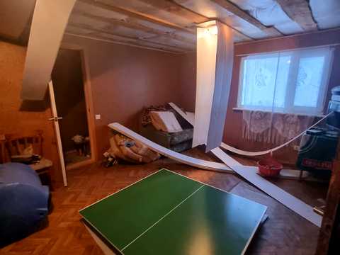 квартира за адресою Богуслав, Мисайлівська, 130