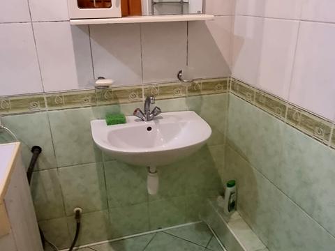 квартира за адресою Рівне, Коперніка вул., 14
