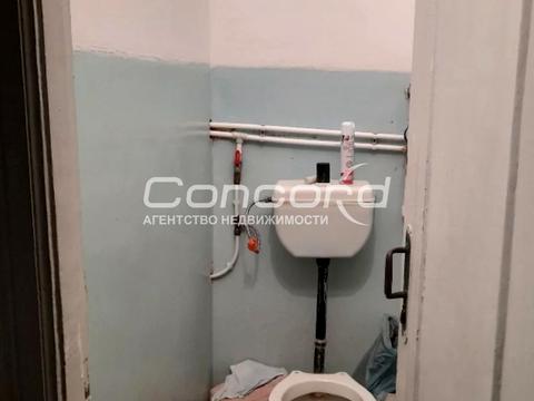 квартира по адресу Лермонтовская ул., 4