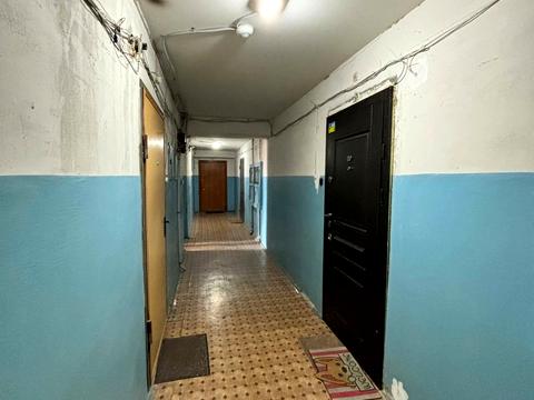 квартира за адресою Робоча вул., 152