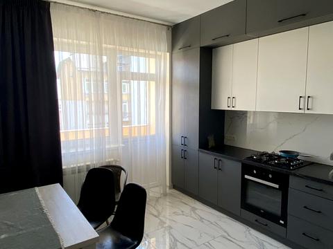 квартира за адресою Августина Волошина вул., 111