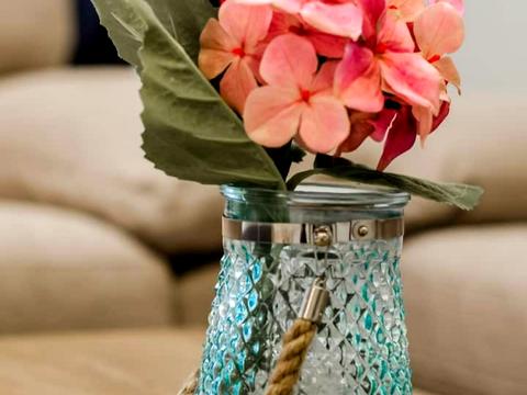 квартира за адресою Тараса Шевченка бульв., 2