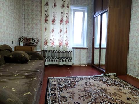 квартира за адресою Чарівна вул., 105