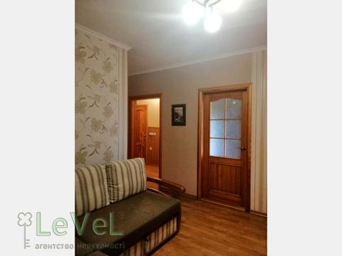 квартира за адресою Петра Григоренка просп., 1-А