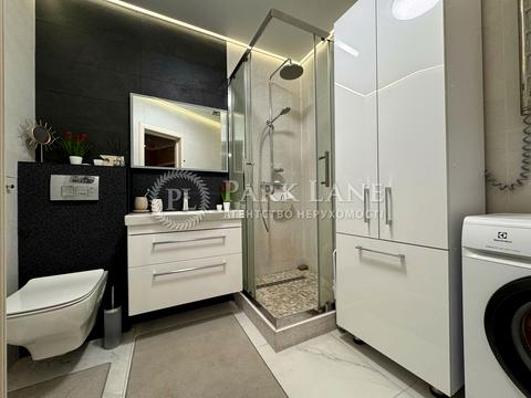 квартира по адресу Урловская ул., 17