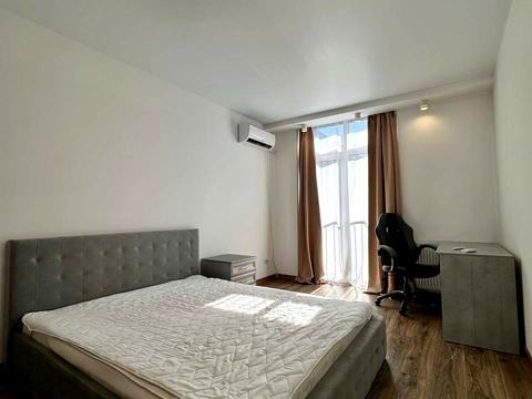 квартира за адресою В'ячеслава Чорновола просп. (), 40