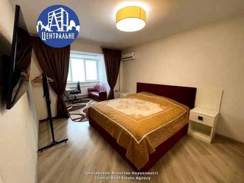 квартира по адресу Исидора Воробкевича ул., 3